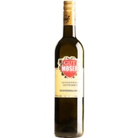 Sauvignon Blanc DAC Leutschach