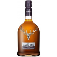 THE DALMORE HIGHLAND SINGLE MALT PORTWOOD RESERVE