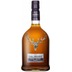 THE DALMORE HIGHLAND SINGLE MALT PORTWOOD RESERVE 