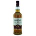 The Glenlivet 15 Jahre Speyside Single Malt 