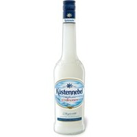 Küstennebel Sternanis 21,8% Vol