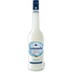 Küstennebel Sternanis 21,8% Vol 