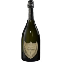 Dom Perignon Brut Vintage - Champagner