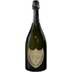 Dom Perignon Brut Vintage - Champagner 