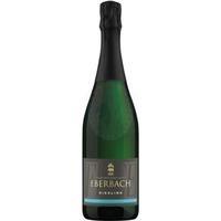 Kloster Eberbach Sparkling Riesling alkoholfrei