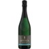 Kloster Eberbach Sparkling Riesling alkoholfrei 