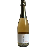 prosa brut - Weingut werk2