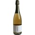 prosa brut - Weingut werk2 