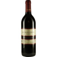 Spätburgunder trocken - Weingut Deck