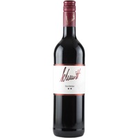 Dornfelder lieblich - Weingut Holger Schmitt