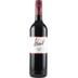 Dornfelder lieblich - Weingut Holger Schmitt 