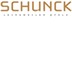 Secco Weiß - Weingut Schunck 