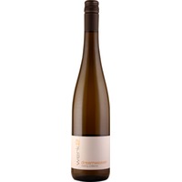 dreamweaver 21 unfiltered trocken - Weingut werk2