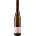 dreamweaver 21 unfiltered trocken - Weingut werk2 