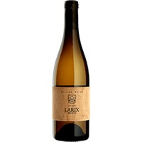 Caves du Paradis : Larix Cuvée Mélèze