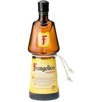 Frangelico Haselnuss Likör
