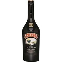 Baileys Irish Cream Whisky-Sahne Likör