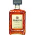 Disaronno Originale Amaretto Likör 