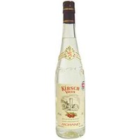 Morand Kirsch Vieux Kirschwasser 0,7L