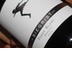 Pinot Blanc Réserve | Weingut Siegrist 