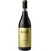 Barolo 'Brunate' - AZIENDA AGRICOLA PODERI MARCARINI 