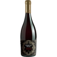 Passione Reale Primitivo Appassimento Puglia IGT - 0,75l 15% - | Torrevento