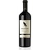 Bolonero Castel del Monte Rosso DOC - 0,75l 13% - | Torrevento 