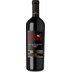 Sine Nomine Salice Salentino Riserva DOC Rosso 0,75l 13,5% - | Torrevento 