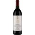 Vega Sicilia Alión Ribera del Duero DO 