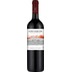 Los Vascos Cabernet Sauvignon Colchagua Rothschild Lafite er 