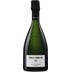 Pierre Gimonnet Champagner Special Club Chouilly Grand Cru 