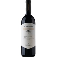 La Macioche Brunello di Montalcino Brunello di Montalcino DOCG