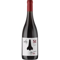 De Nariz Coupage Monastrell Syrah