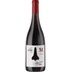 De Nariz Coupage Monastrell Syrah 