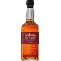 Jack Daniel's Triple Mash