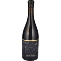 Côtes du Roussilon Village Latour "V.I.T."