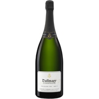 Champagne Dallmayr Premier Cru Brut