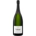 Champagne Dallmayr Premier Cru Brut 