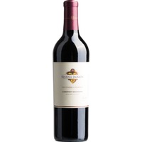 Cabernet Sauvignon Vintner's Reserve