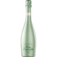 Viña Esmeralda Sparkling