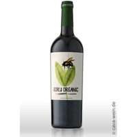 GORU Organic Tinto, Jumilla DO