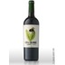 GORU Organic Tinto, Jumilla DO 