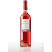 Bach Vina Extrisima Rosado
