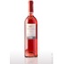 Bach Vina Extrisima Rosado 