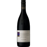 Torbreck Cuvée Juveniles, Barossa Valley, South Australia, 2019, Rotwein