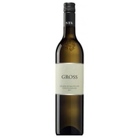 Gelber Muskateller Südsteiermark DAC