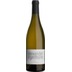 Alexander Egermann Chardonnay Reserve 