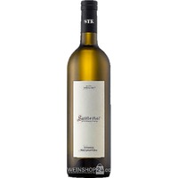 Sauvignon Blanc Eichberg - Sattlerhof