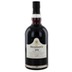 Graham s 10 Years Old Tawny Port , Portugal 
