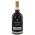 Graham s 40 Years Old Tawny Port , Portugal 